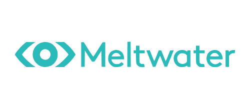 Meltwater