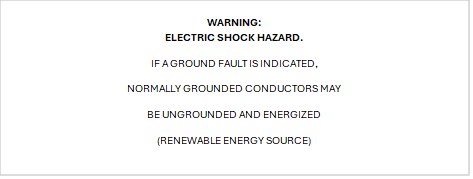 What should I know before installing a Battery Energy Storage System (BESS) with my RE installation?