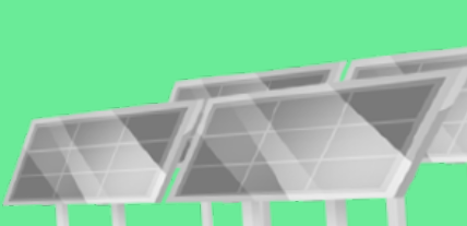 Decarbonization