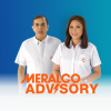 Meralco Advisory