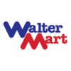 Waltermart