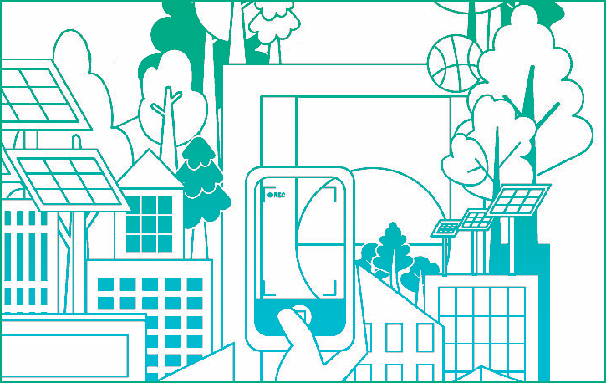 How Meralco Creates and Delivers Value