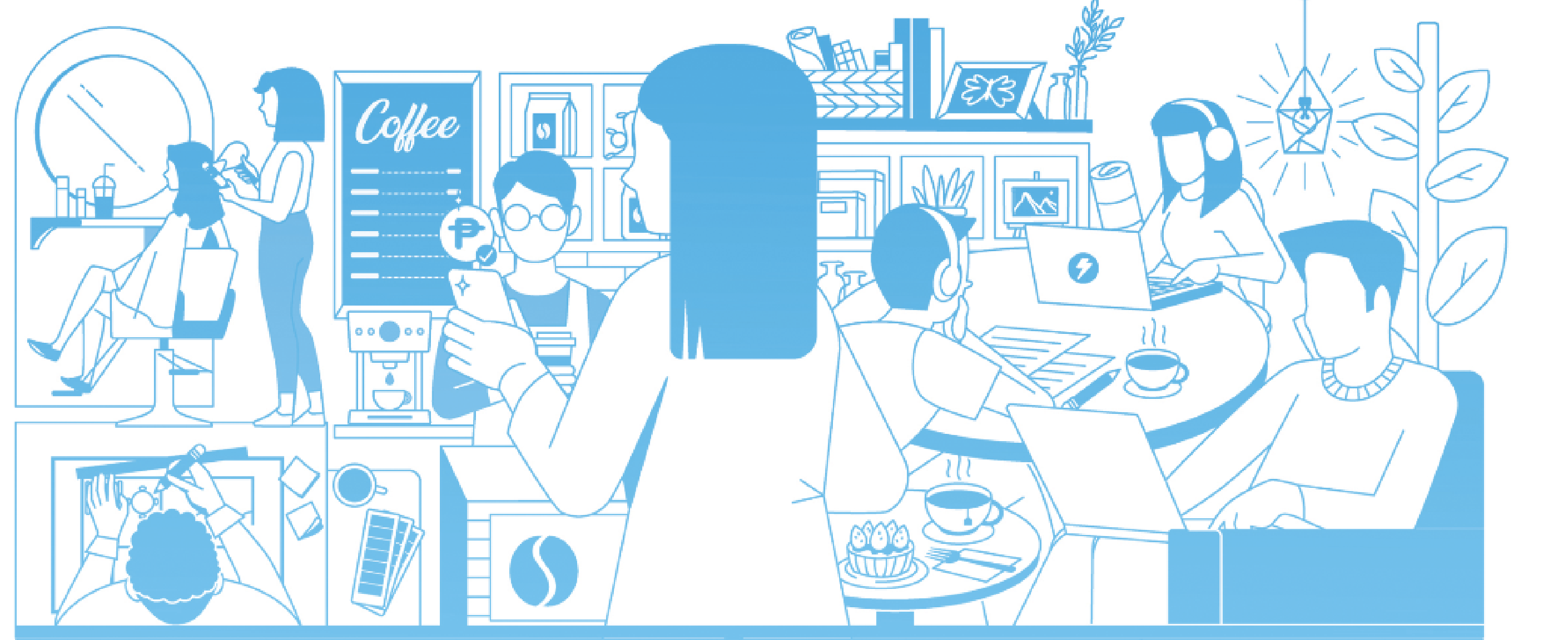 Financial, Operational, and ESG Highlights