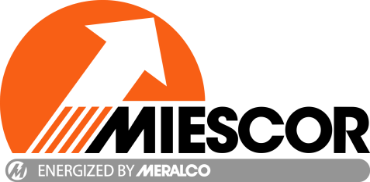 MIESCOR