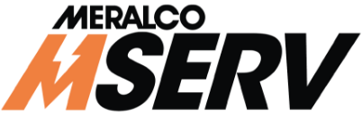 MSERV