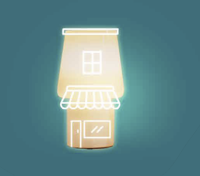 bulb