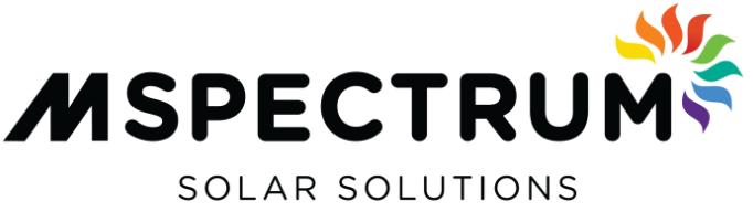 MSpectrum