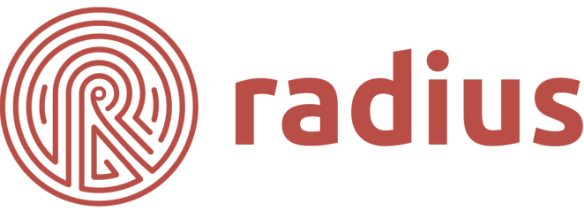 Radius