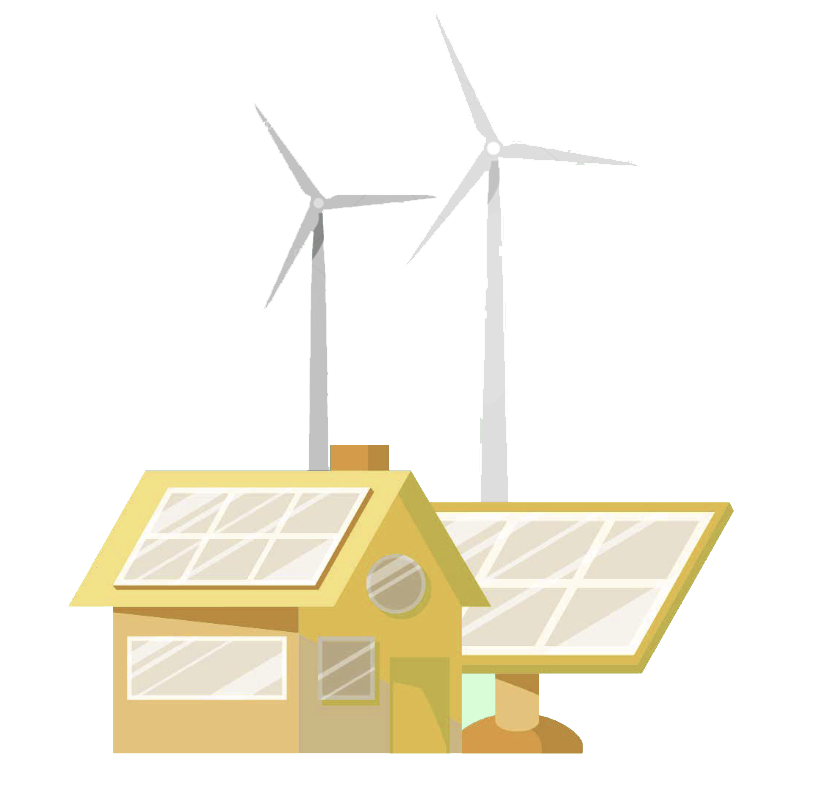 Sustainability