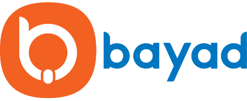 Bayad