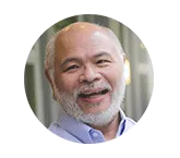 Jose Mari Del Rosario