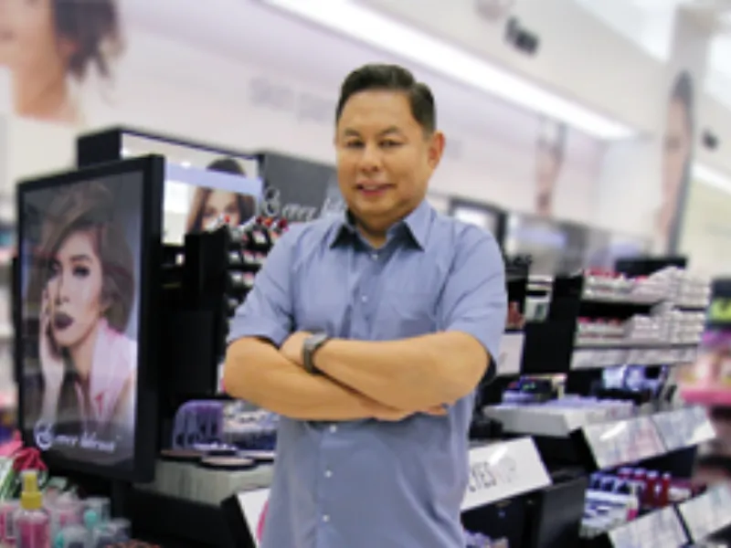 Meralco Success Stories Biz Partners Ever Bilena