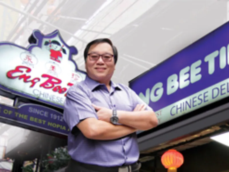 Meralco Success Stories Biz Partners Eng Bee Tin