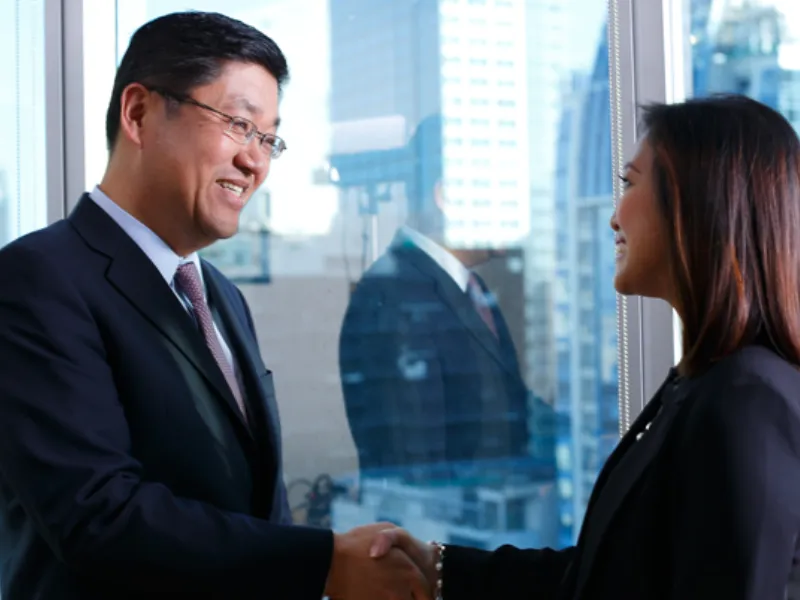 Republic Cement primed for local property boom