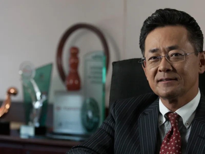 Meralco collaboration with Toyota revs up car brand's market dominance