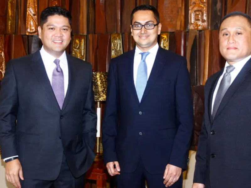 Power efficiencies help propel Pepsi-Cola Philippines' rapidly growing snack and beverage line