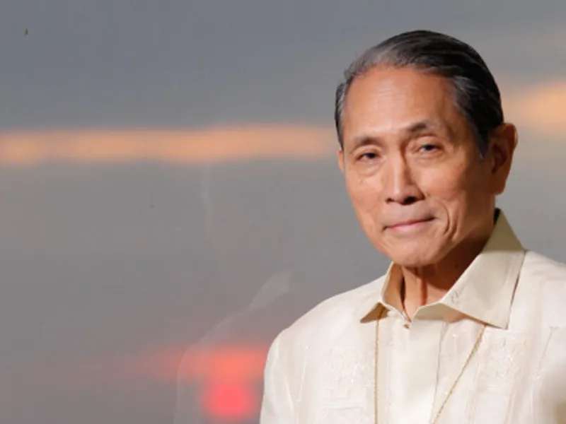 Meralco facility upgrades key Araneta Center "Extreme Transformation"