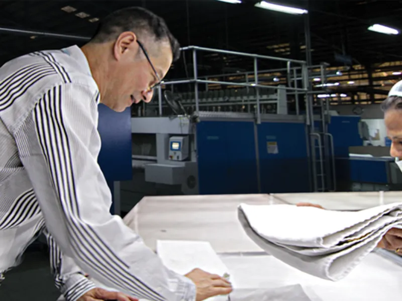 Armadillo Holdings and Meralco: Energizing a socially responsible enterprise
