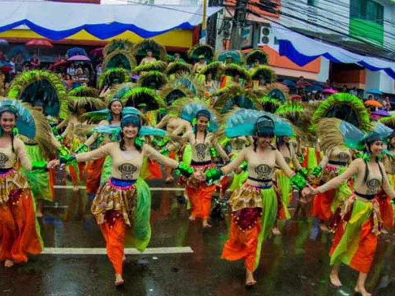 Puerto Princesa Gets Smart With Its Lights