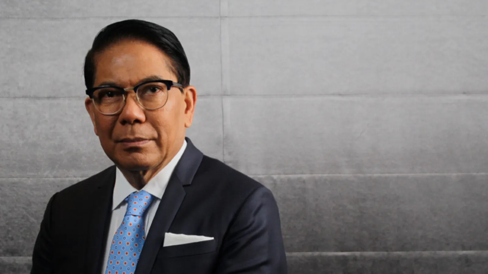 Century Properties leads Metro Manila's evolution into a global city