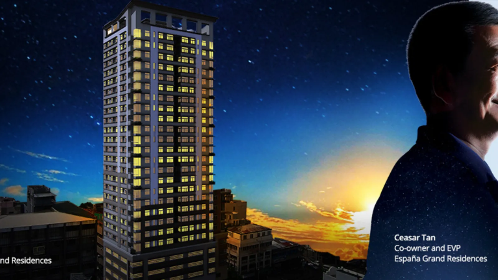 A Brighter Tomorrow For Six Million Meralco Customers