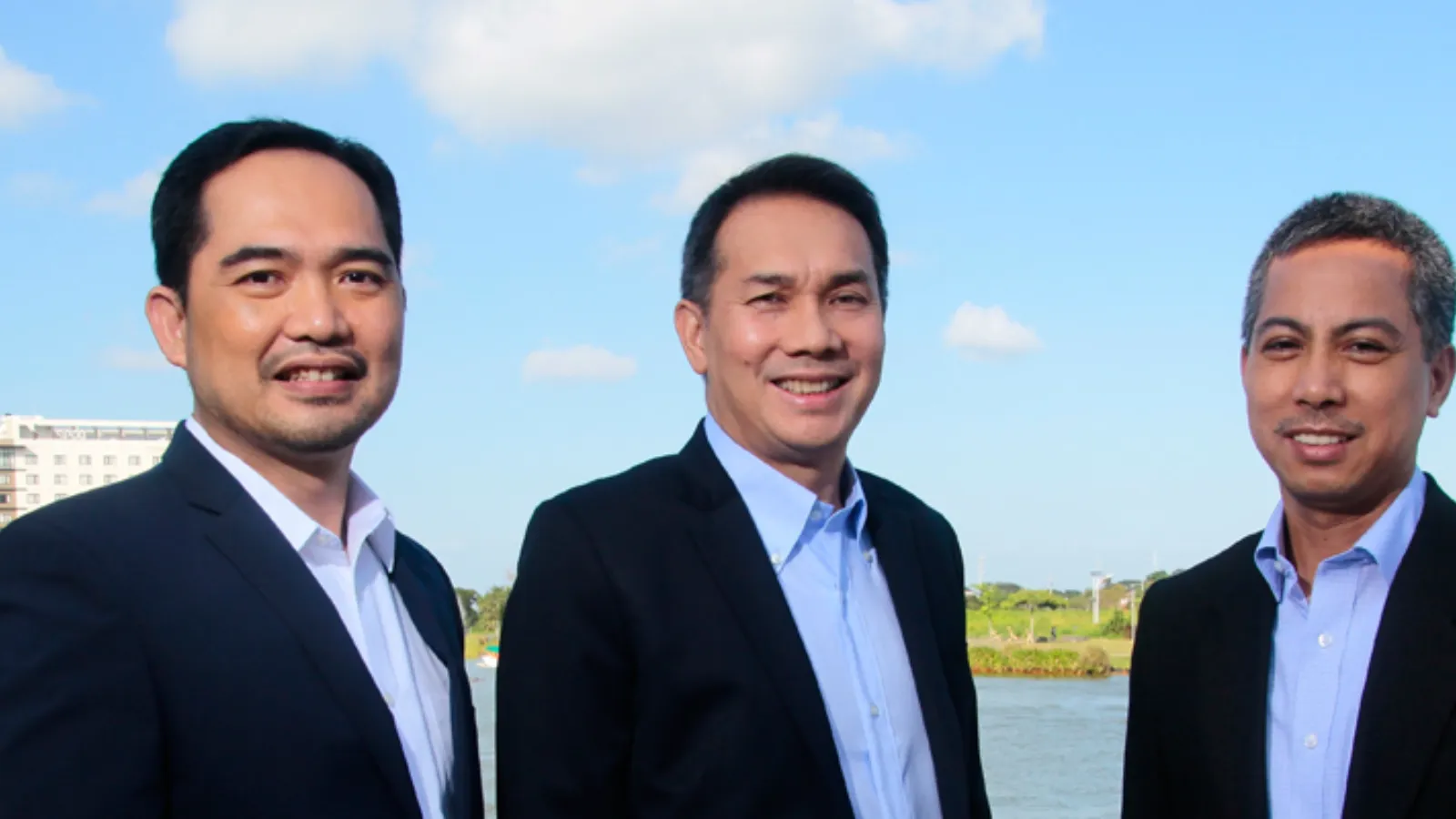 Ayala Land cites power solutions as key to sustainable growth