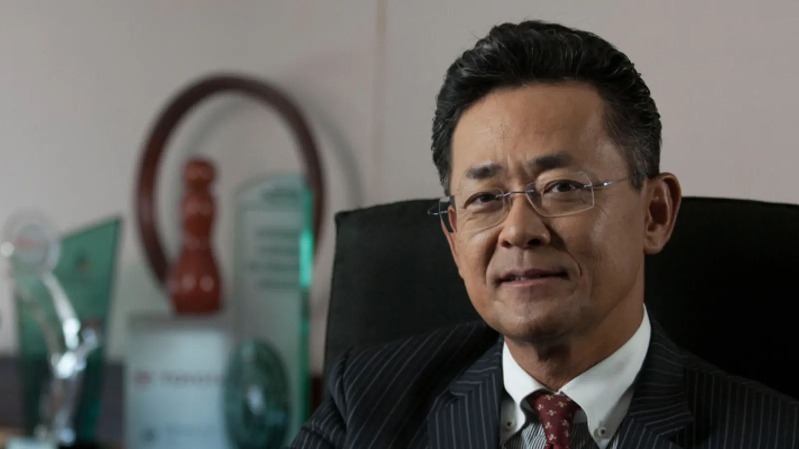 Meralco collaboration with Toyota revs up car brand's market dominance