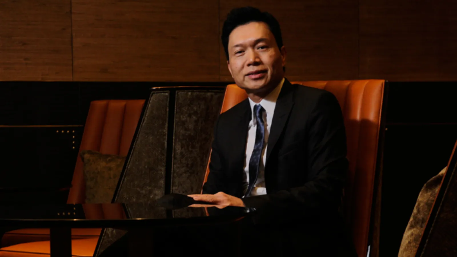 City of Dreams Manila Drives Philippine gaming objectives