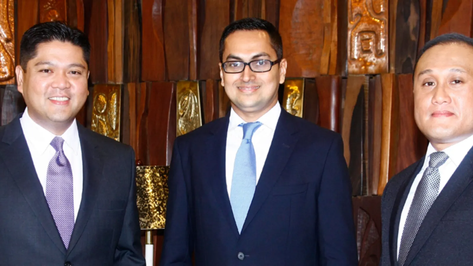 Power efficiencies help propel Pepsi-Cola Philippines' rapidly growing snack and beverage line