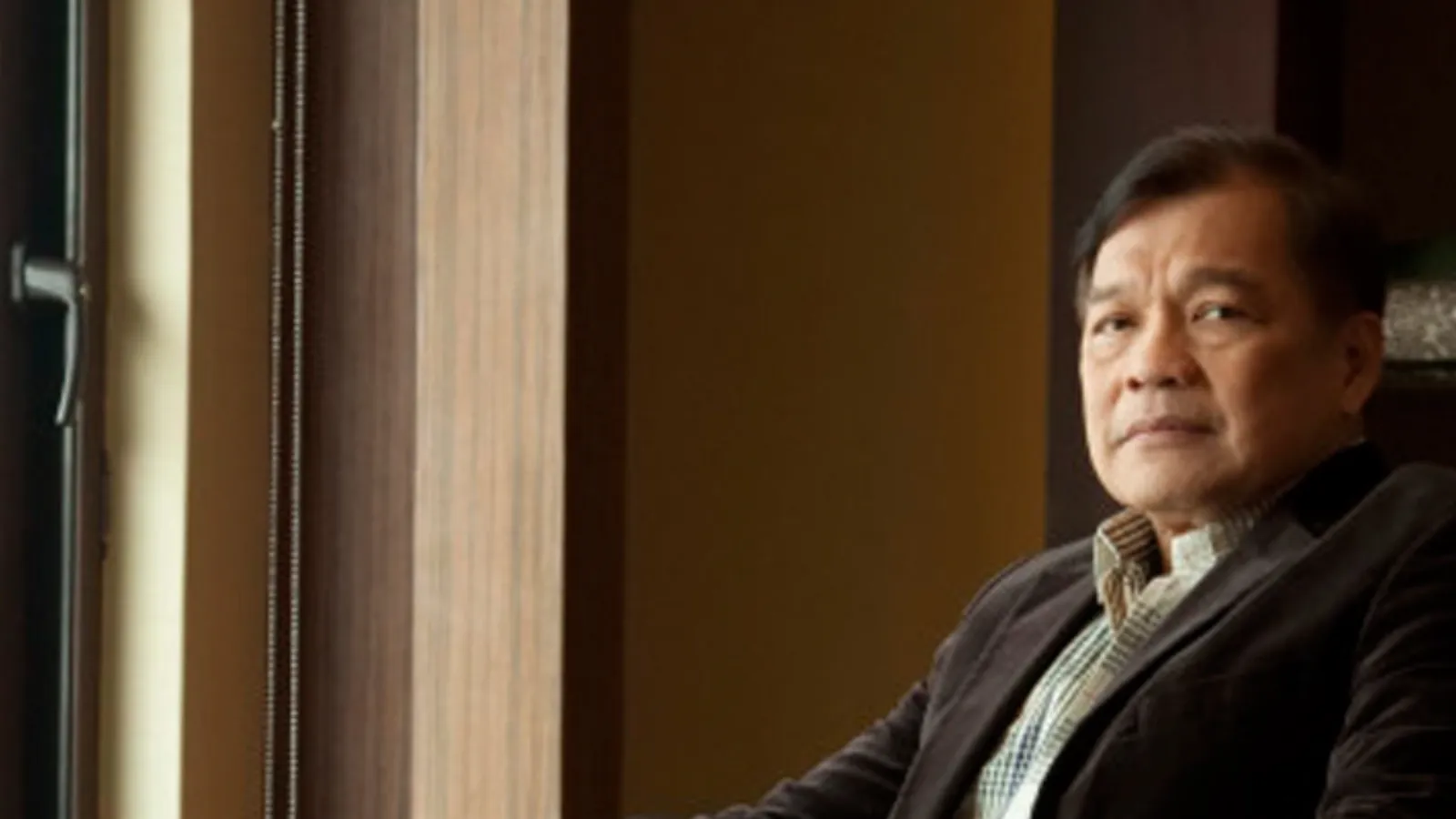 Meralco forges partnership with Manila Hotel in preparation for high tourist influx