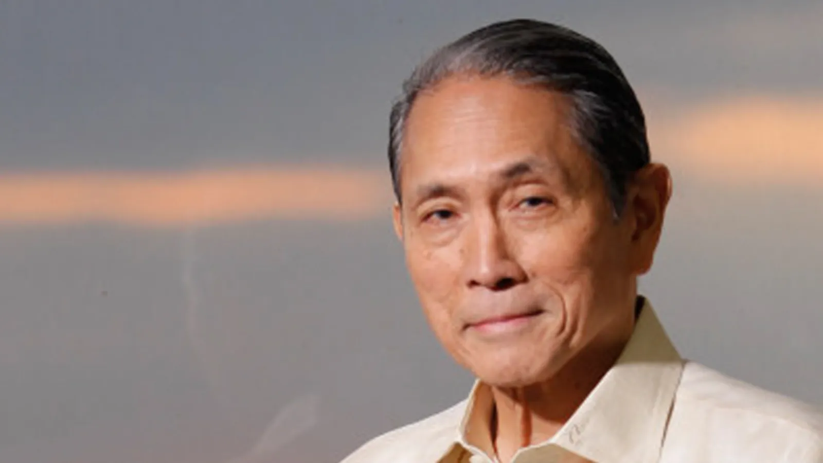 Meralco facility upgrades key Araneta Center "Extreme Transformation"