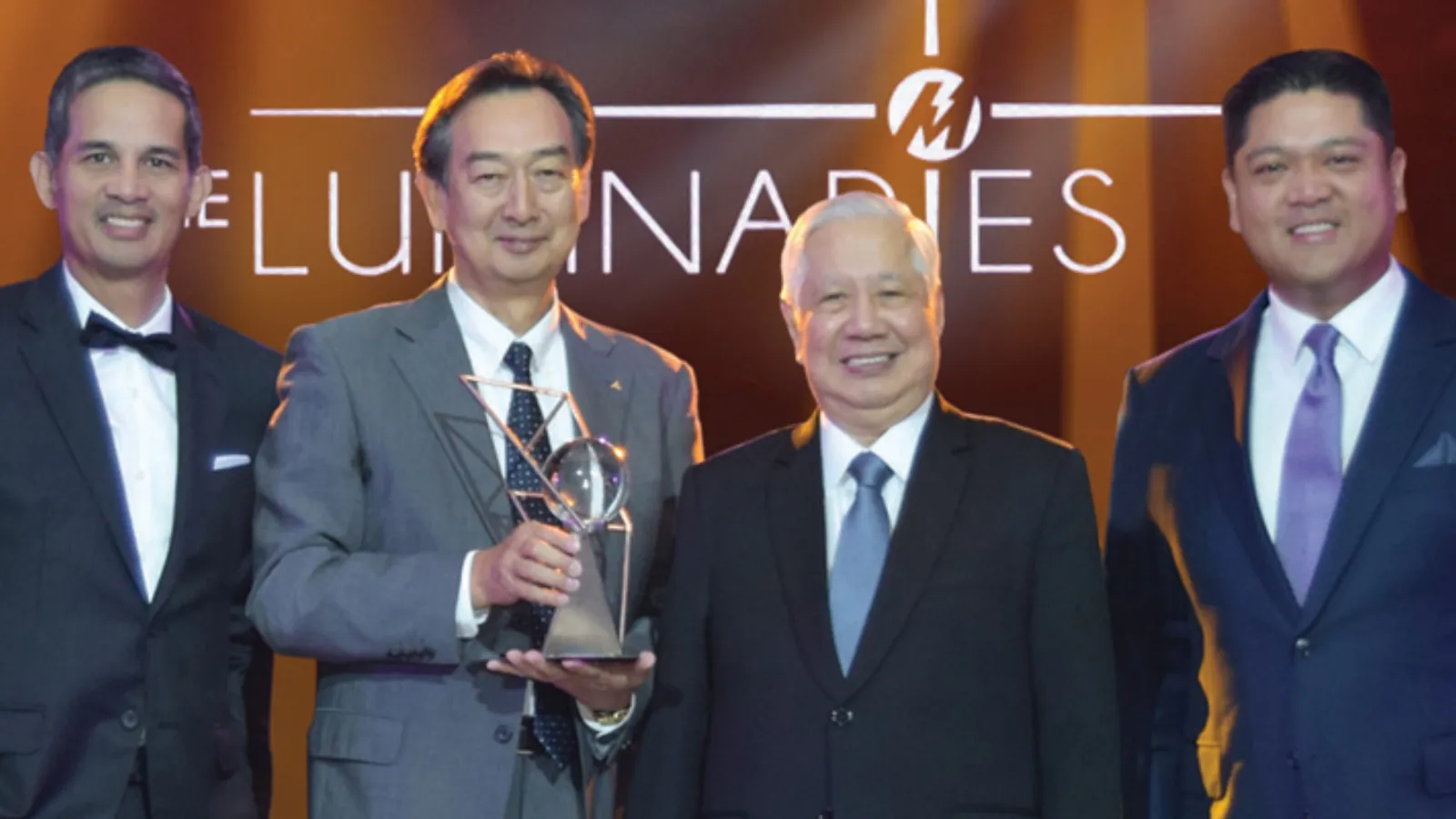 Mistubishi Motors, Meralco jumpstart EV ecosystem