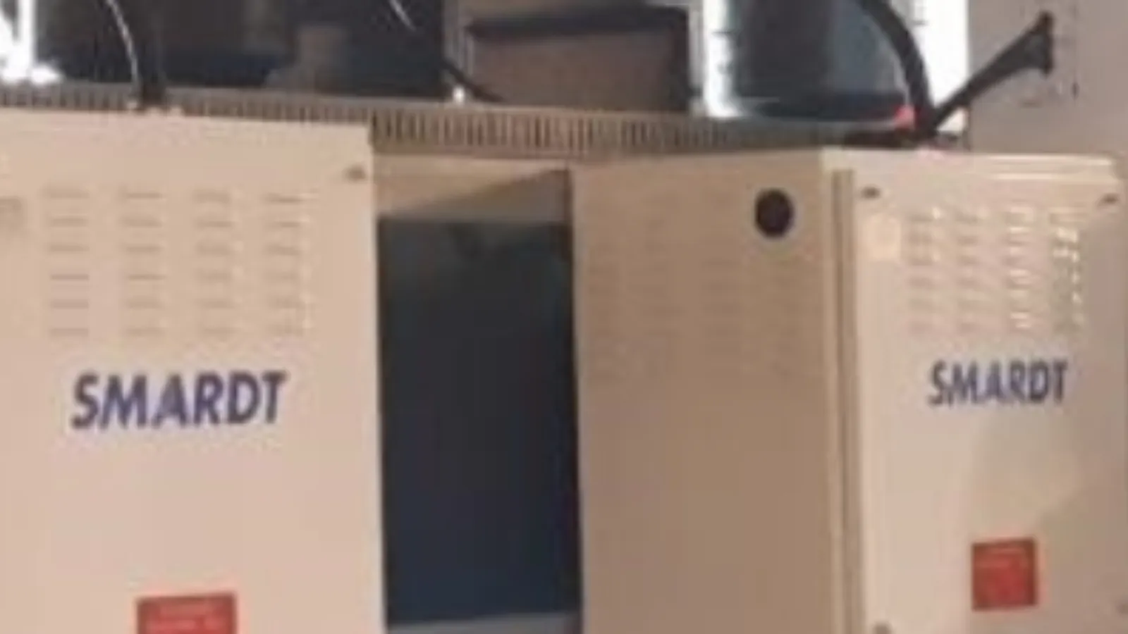 HVAC