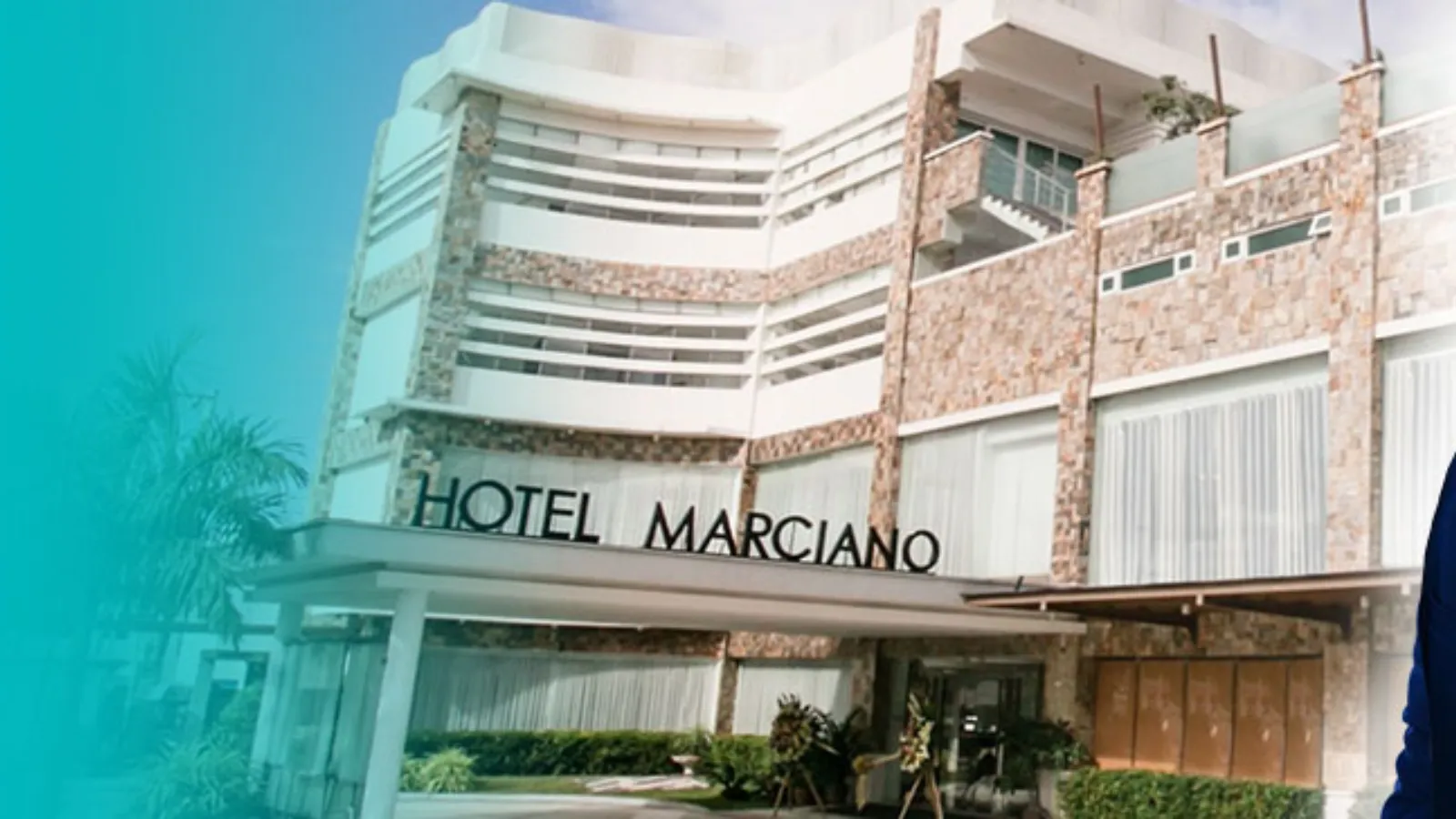 MMP