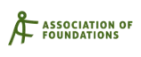 Association of Foundations
