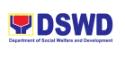 Department of Social Welfare and Development