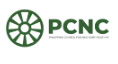 Philippine Council for NGO Certification