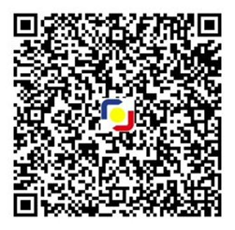 Meralco QR PH