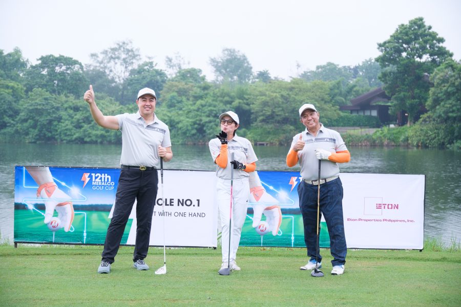 12th Meralco Golf Cup (September 8, 2025) - Part 2 — photo download-10
