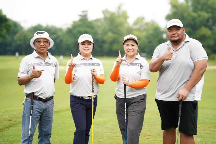 12th Meralco Golf Cup (September 8, 2025) - Part 1 — photo download-13