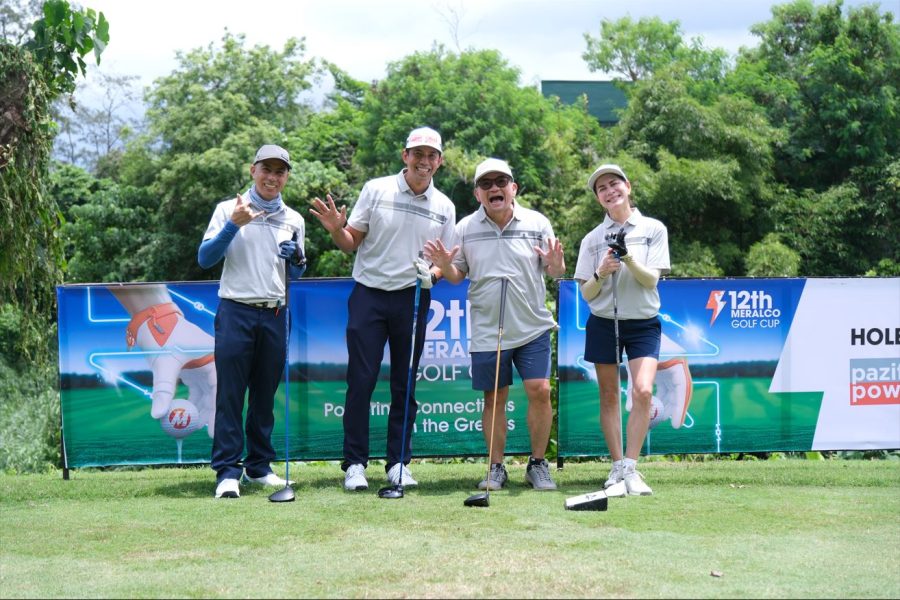 12th Meralco Golf Cup (September 8, 2025) - Part 1 — photo download-0