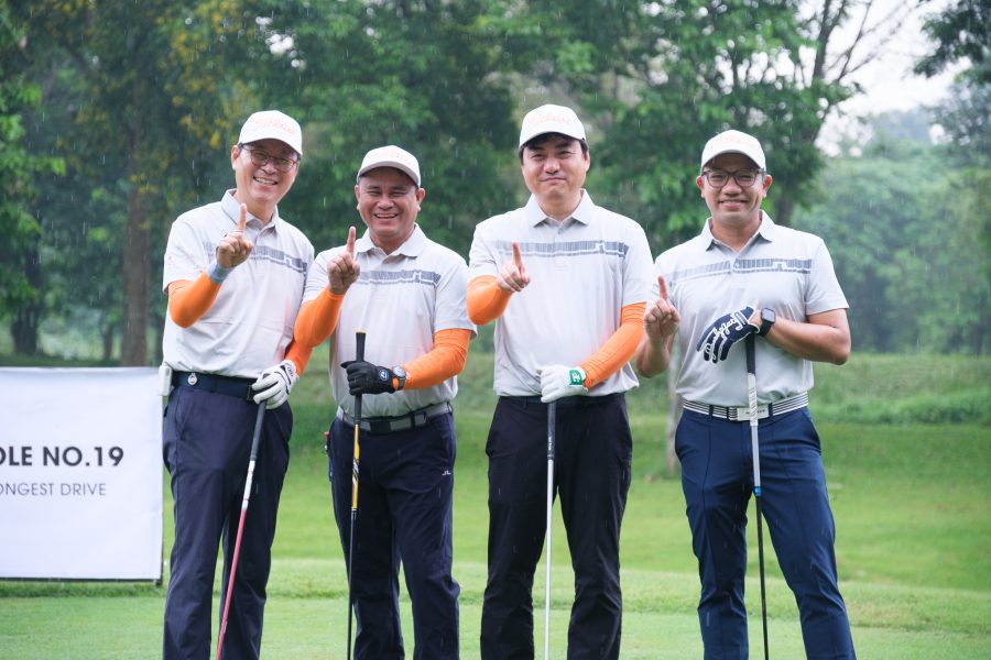 12th Meralco Golf Cup (September 8, 2025) - Part 2 — photo download-3