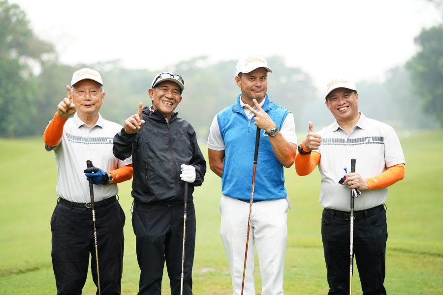 12th Meralco Golf Cup (September 8, 2025) - Part 1 — photo download-10