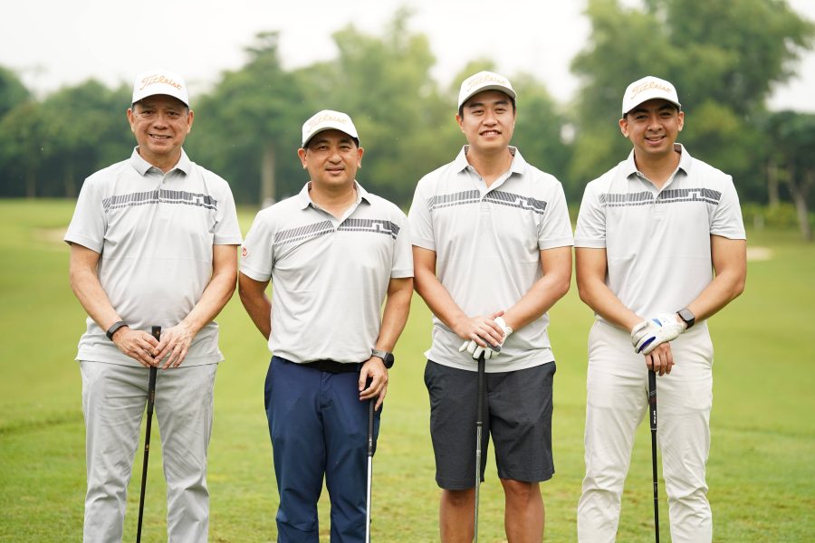 12th Meralco Golf Cup (September 8, 2025) - Part 1 — photo download-12
