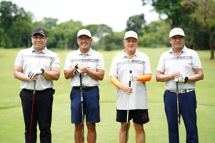 12th Meralco Golf Cup (September 8, 2025) - Part 1 — photo download-26