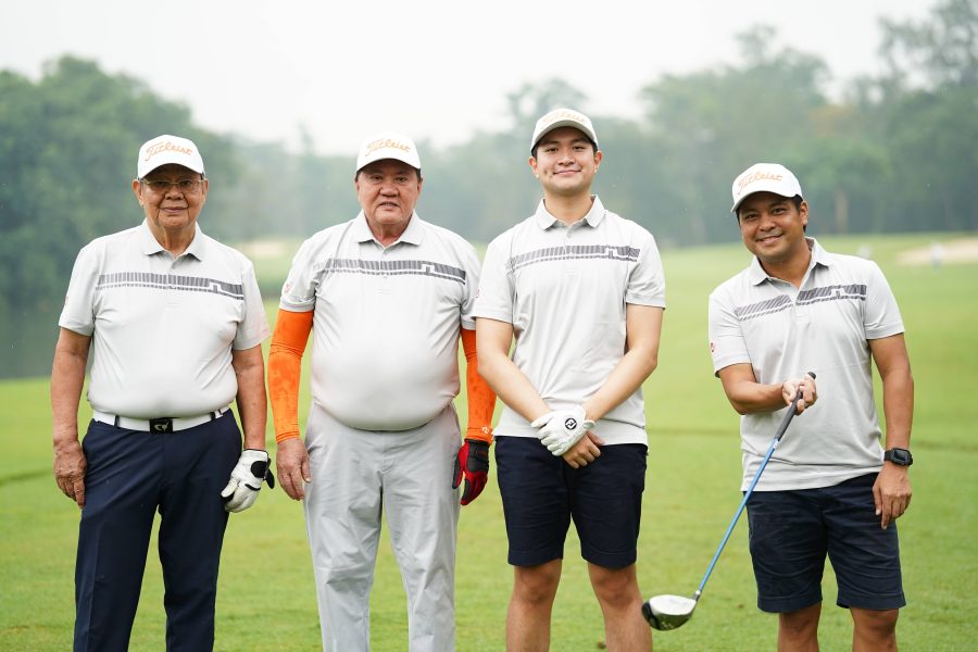 12th Meralco Golf Cup (September 8, 2025) - Part 1 — photo download-9