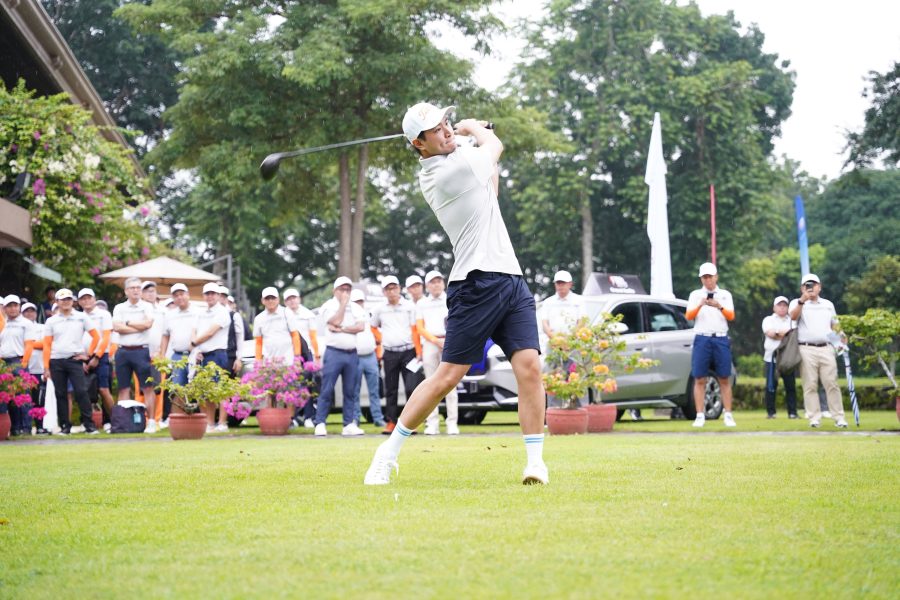 12th Meralco Golf Cup (September 8, 2025) - Part 1 — photo download-3