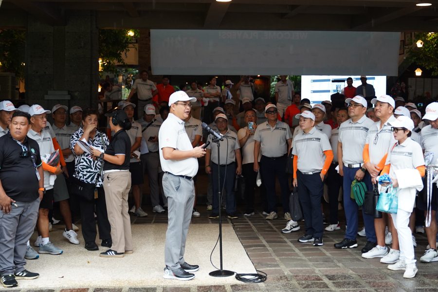 12th Meralco Golf Cup (September 8, 2025) - Part 1 — photo download-2
