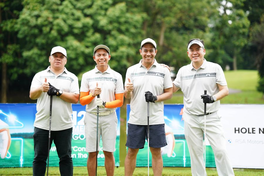 12th Meralco Golf Cup (September 8, 2025) - Part 1 — photo download-17