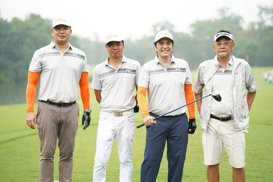 12th Meralco Golf Cup (September 8, 2025) - Part 1 — photo download-7